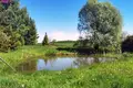 Casa 62 m² Maciunai, Lituania