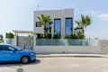 Dom 4 pokoi 194 m² Dehesa de Campoamor, Hiszpania