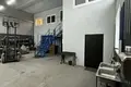 Manufacture 623 m² in Dzyarzhynsk, Belarus