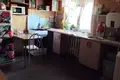 Casa 90 m² Haradzeya, Belarús