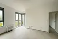 Wohnung 1 Schlafzimmer 45 m² Tivat, Montenegro