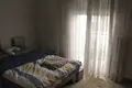 3 bedroom apartment 200 m² Kallithea, Greece