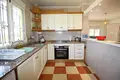 5-Schlafzimmer-Villa 187 m² Orihuela, Spanien