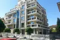 Appartement 175 m² Bourgas, Bulgarie