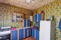 3 room apartment 83 m² Nizniaje Cernichava, Belarus