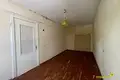 Apartment 55 m² Mahilyow, Belarus