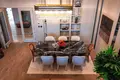 Вилла 6 комнат 287 000 м², Турция