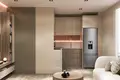 Appartement 4 chambres 62 m² Turquie, Turquie