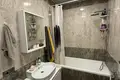 Wohnung 60 m² Batumi, Georgien