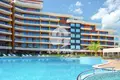 Квартира 3 комнаты 127 м² Несебр, Болгария