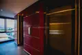 Appartement 1 chambre 28 m² Chalong, Thaïlande