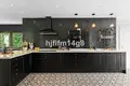 3 bedroom house 131 m² Dos Hermanas, Spain