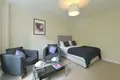 Apartment 25 m² in City of Westminster, United Kingdom