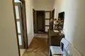 2 bedroom apartment 45 m² Warsaw, Poland
