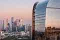 Office 111 m² in Moscow, Russia