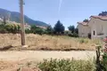 Land 908 m² Fethiye, Turkey