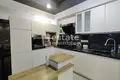 Квартира 4 комнаты 230 м² в Батуми, Грузия