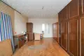 Appartement 3 chambres 82 m² Minsk, Bélarus