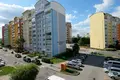 Квартира 2 комнаты 32 м² Столица Прага, Чехия