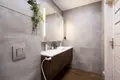 1 bedroom apartment 50 m² Warsaw, Poland