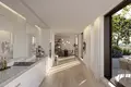 2 bedroom apartment 97 m² Madalena, Portugal