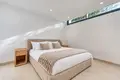 5 bedroom house 497 m² Dos Hermanas, Spain