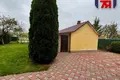 Casa 136 m² Akciabr, Belarús