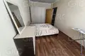1 room apartment 39 m² Evenkiysky Rayon, Russia