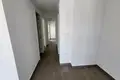 2 bedroom apartment 152 m² Santa Pola, Spain