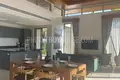 Квартира 4 спальни 205 м² Чонг Тале, Таиланд