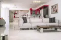 villa de 5 dormitorios 450 m² Gerakini, Grecia