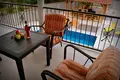 Willa 4 pokoi 250 m² Tivat, Czarnogóra