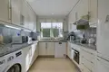 4 bedroom house 263 m² San Pedro Alcantara, Spain