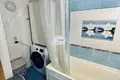 Wohnung 70 m² Wassilkowo, Russland