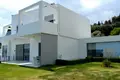 5 bedroom villa 484 m² Municipality of Xylokastro and Evrostina, Greece