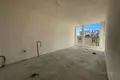Квартира 1 спальня 68 м² Тирана, Албания