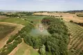Nieruchomości komercyjne 1 000 m² Siena, Włochy
