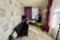 Haus 5 zimmer 411 m² Babites pagasts, Lettland