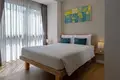 Wohnung 3 Schlafzimmer 228 m² Ban Bang Thao, Thailand