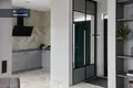House 92 m² Slengiai, Lithuania