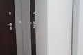 2 room apartment  Smolice, Poland