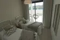 Mieszkanie 37 m² Fuengirola, Hiszpania