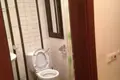 Квартира 2 спальни 74 м² Lozenets, Болгария