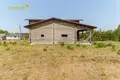 House 103 m² Hlivinski sielski Saviet, Belarus