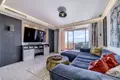2 bedroom apartment 136 m² San Pedro Alcantara, Spain