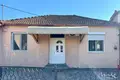 1-Schlafzimmer-Villa 70 m² Bar, Montenegro