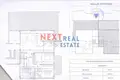 Penthouse 4 pokoi 201 m² Bashkia Vlore, Albania