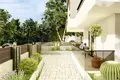 Apartamento 3 habitaciones 85 m² Muratpasa, Turquía