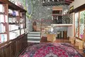 Commercial property 490 m² in Castellina in Chianti, Italy