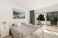 Дом 2 спальни 142 м² Сан-Педро-Алькантара, Испания